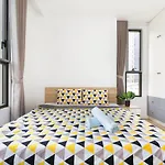 3Br Icon56 City Center Hana Apart