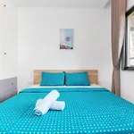 3Br Icon56 City Center Hana Apart